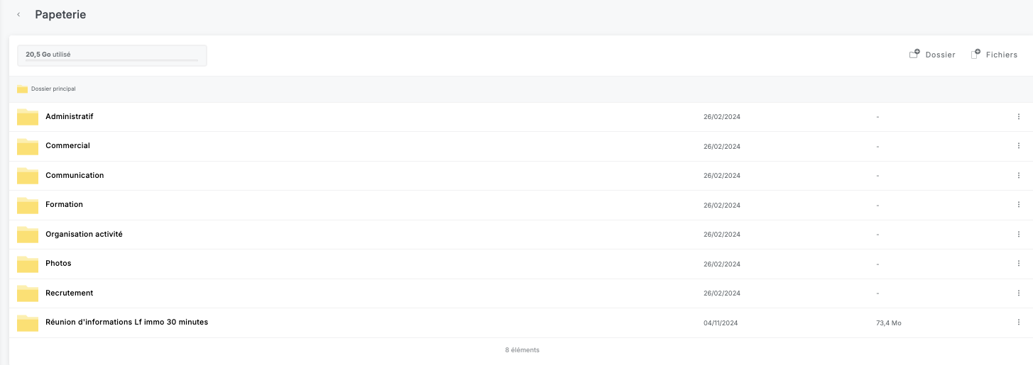 Capture d’écran 2025-01-27 à 10.14.48.png