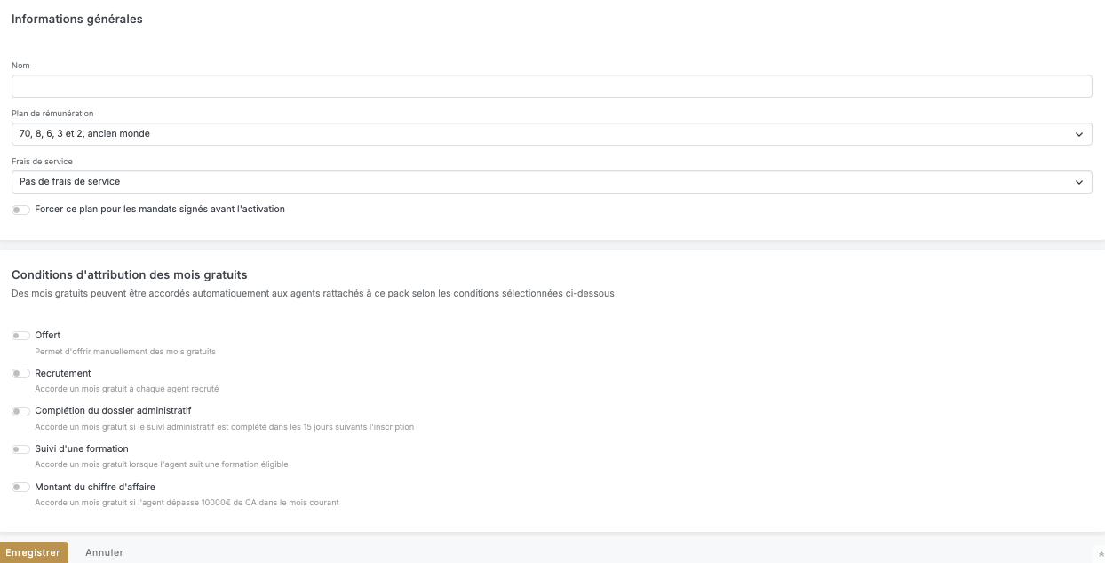 Capture d’écran 2025-01-29 à 09.51.34.png