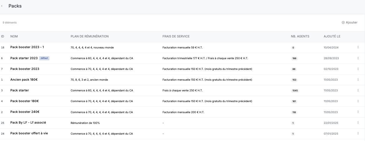 Capture d’écran 2025-01-29 à 09.53.41.png