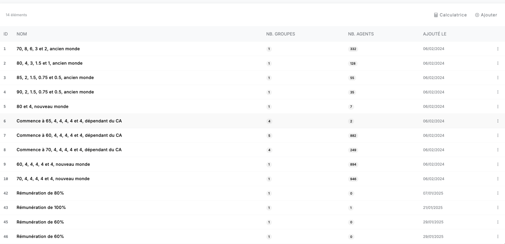 Capture d’écran 2025-01-29 à 10.06.15.png