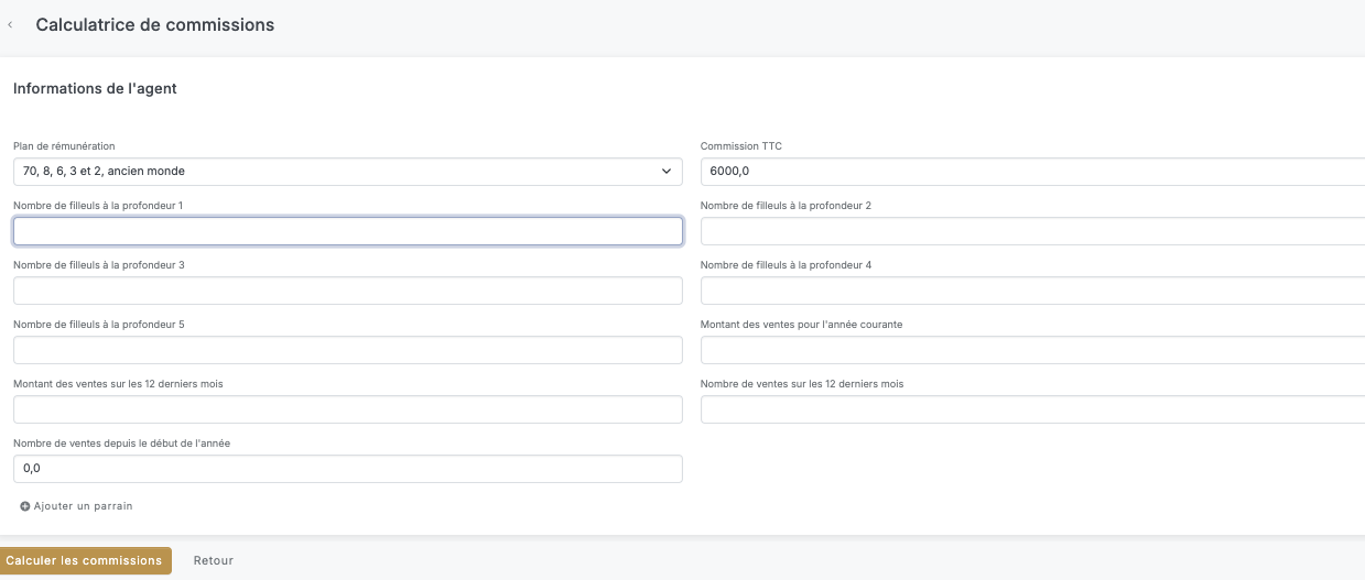 Capture d’écran 2025-01-29 à 10.12.48.png