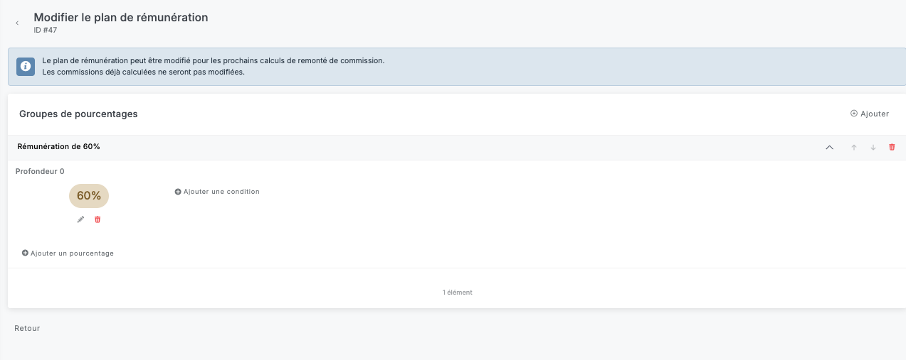 Capture d’écran 2025-01-29 à 10.20.37.png