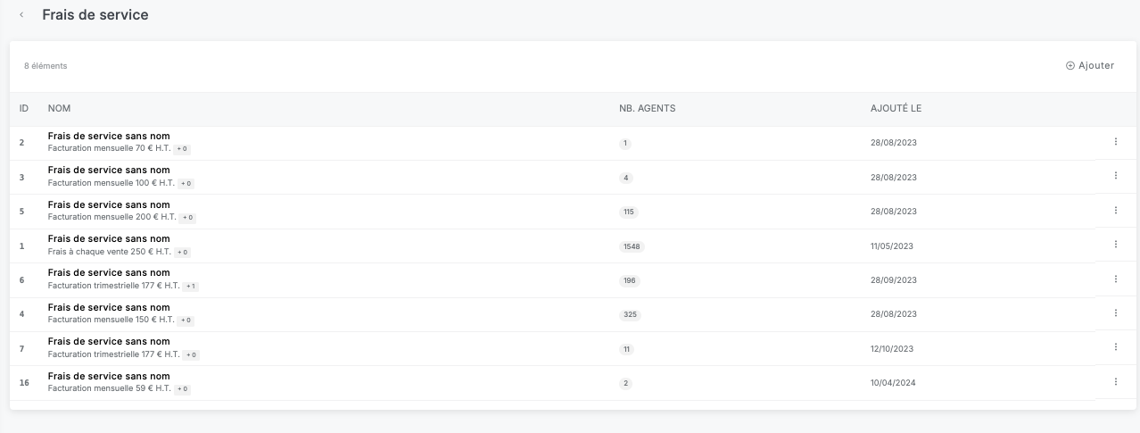 Capture d’écran 2025-01-29 à 10.28.44.png