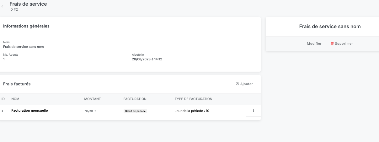 Capture d’écran 2025-01-29 à 10.29.00.png