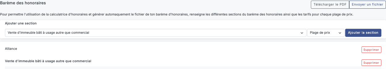 Capture d’écran 2025-01-29 à 10.34.32.png