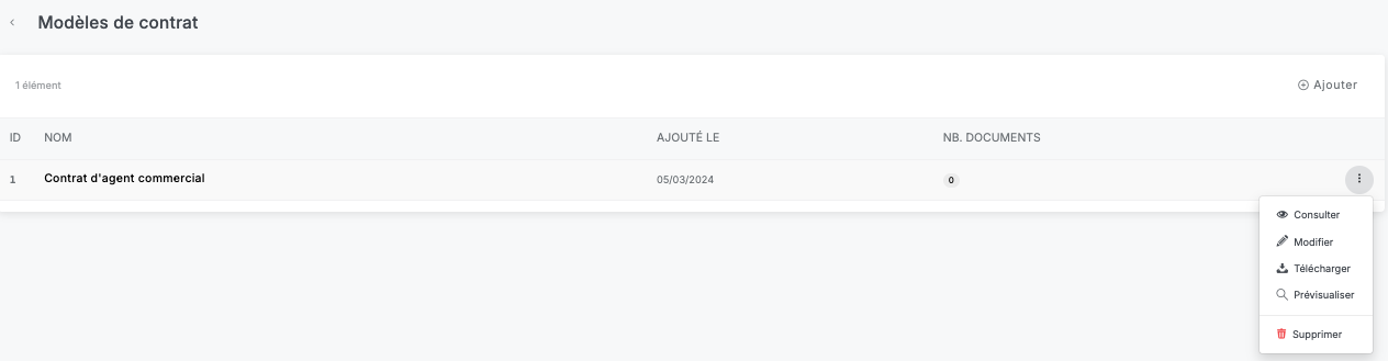 Capture d’écran 2025-01-29 à 10.38.03.png