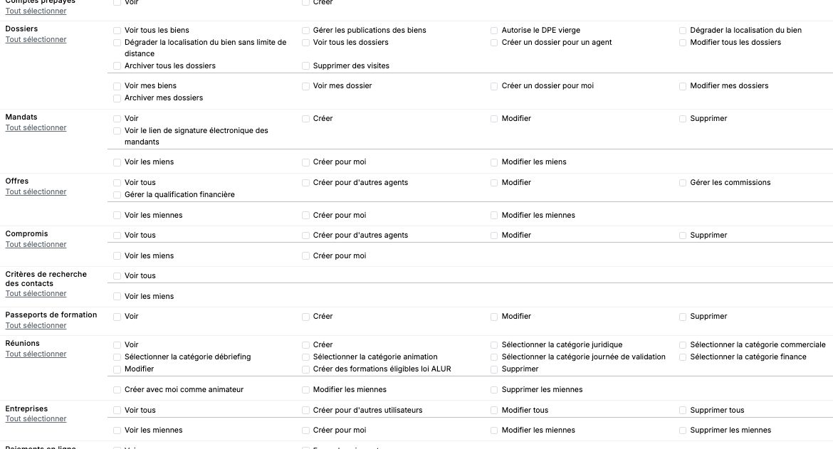 Capture d’écran 2025-01-29 à 10.47.41.png