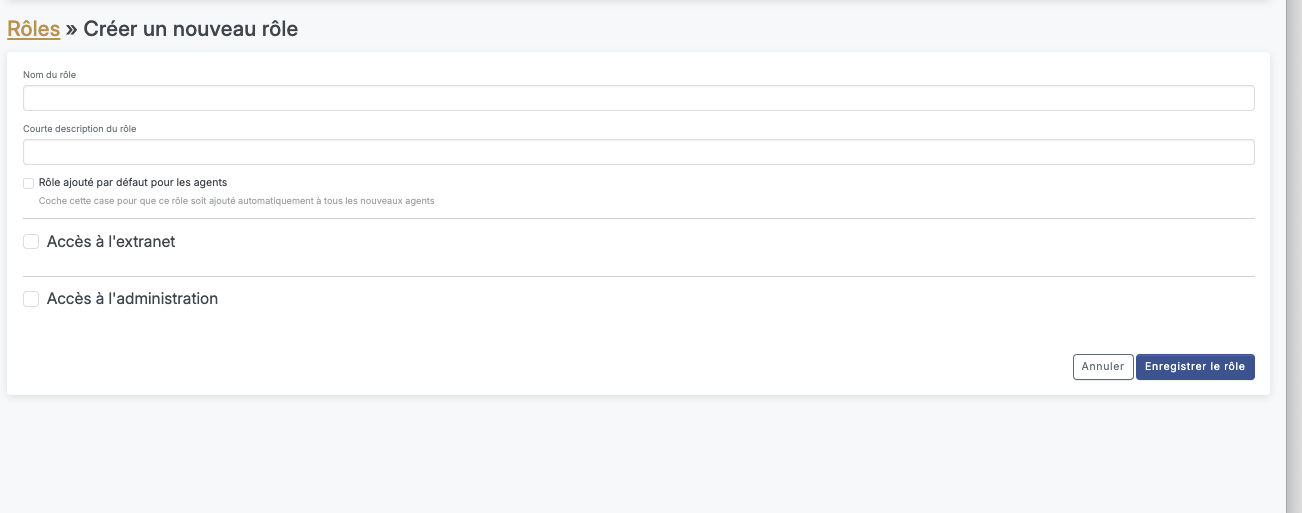 Capture d’écran 2025-01-29 à 10.48.09.png