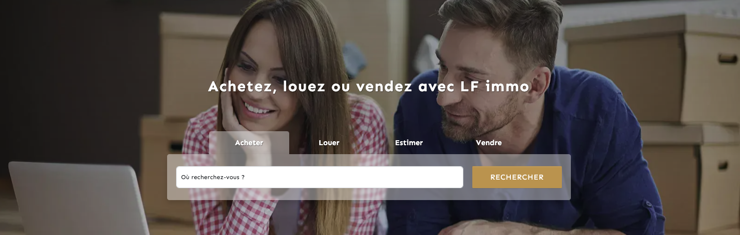 Capture d’écran 2025-01-30 à 09.54.52.png