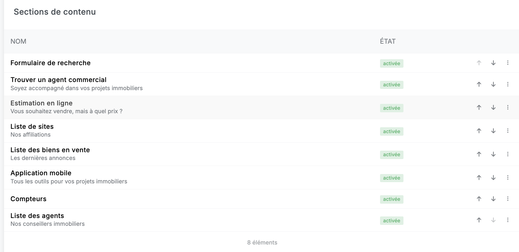 Capture d’écran 2025-01-30 à 09.57.22.png