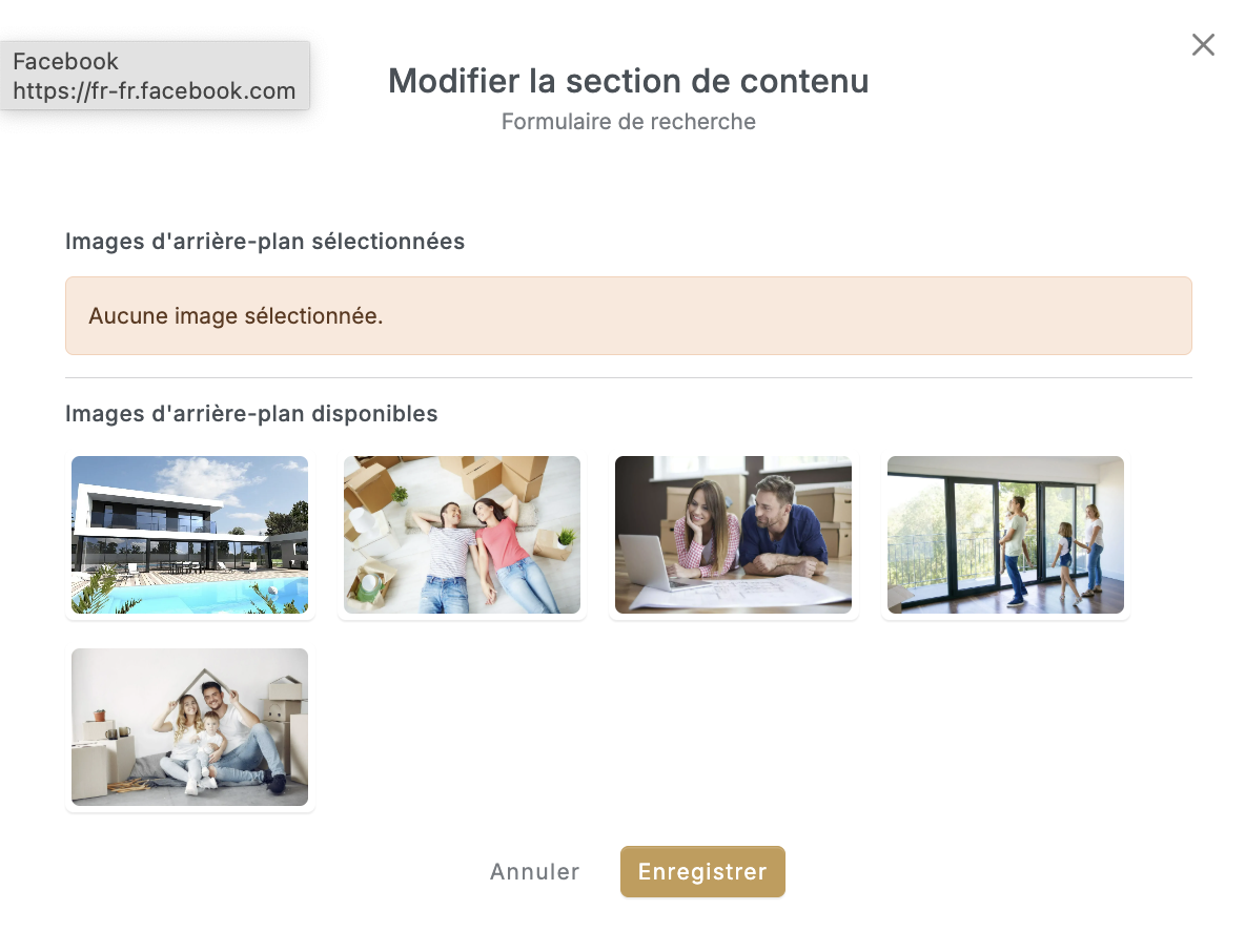Capture d’écran 2025-01-30 à 10.00.03.png