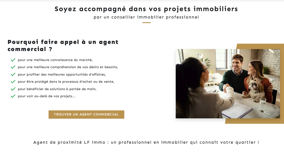 Capture d’écran 2025-01-30 à 10.01.30.png