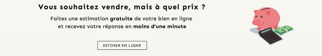 Capture d’écran 2025-01-30 à 10.02.01.png