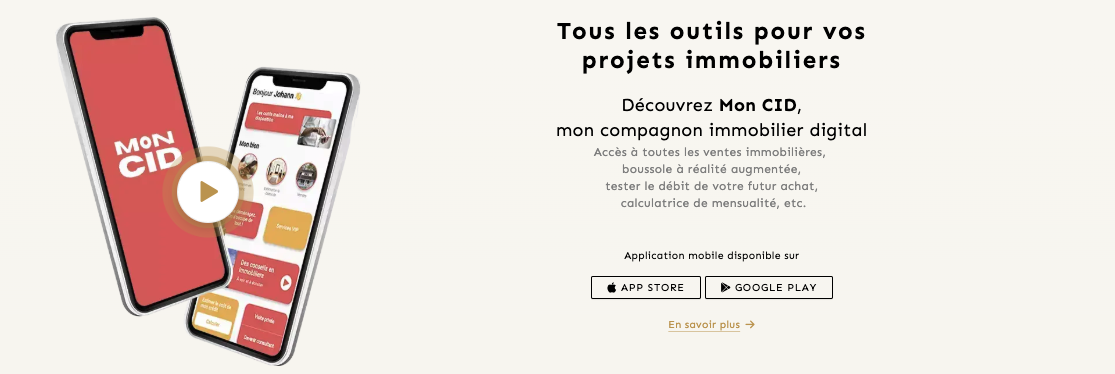 Capture d’écran 2025-01-30 à 10.02.36.png