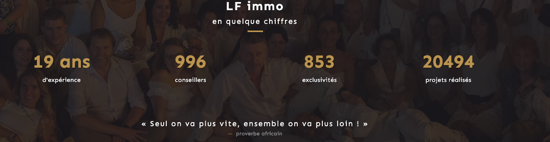 Capture d’écran 2025-01-30 à 10.02.52.png