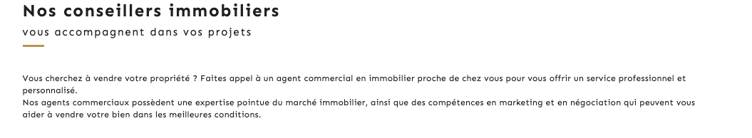 Capture d’écran 2025-01-30 à 10.03.17.png