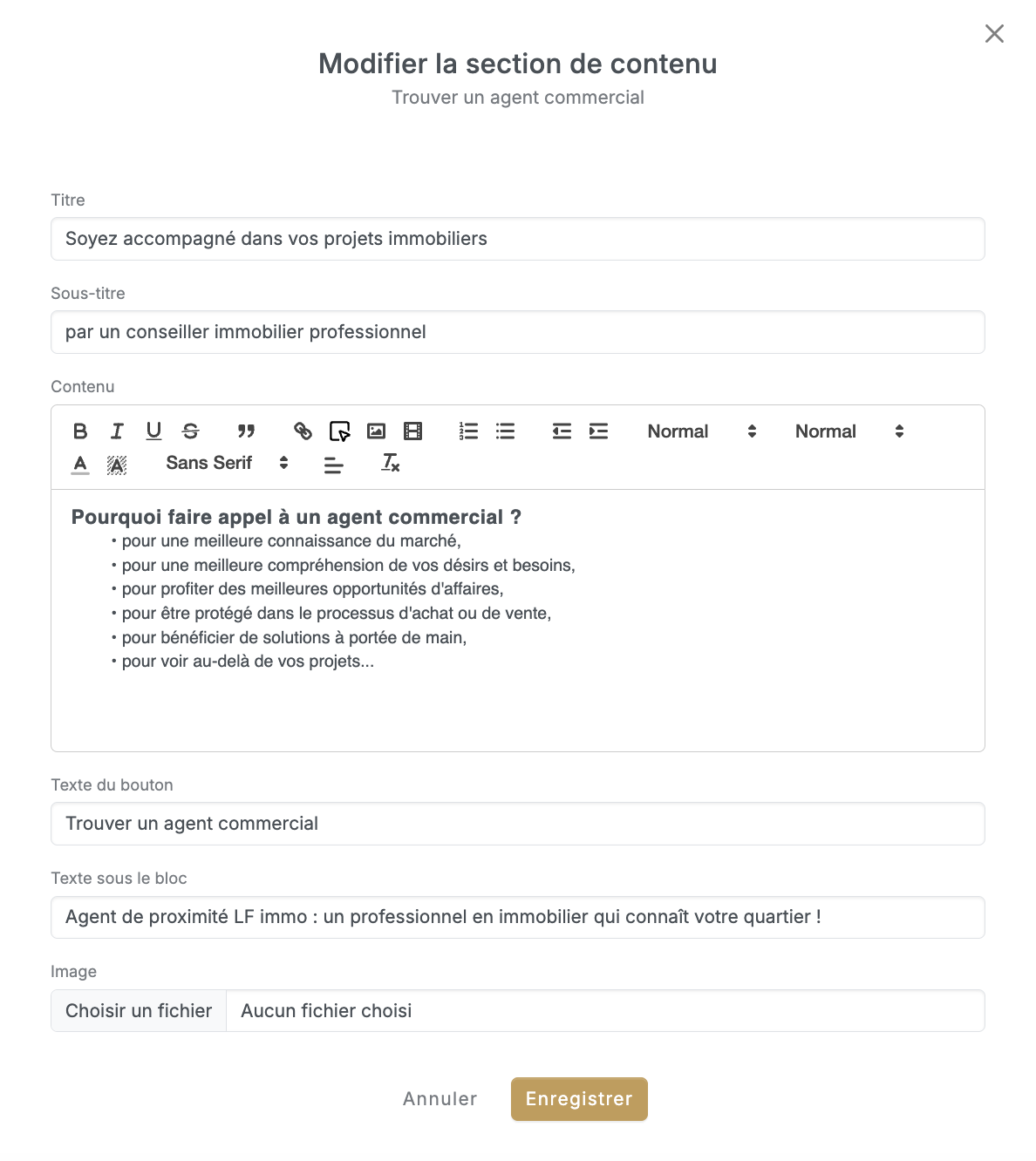 Capture d’écran 2025-01-30 à 10.04.24.png