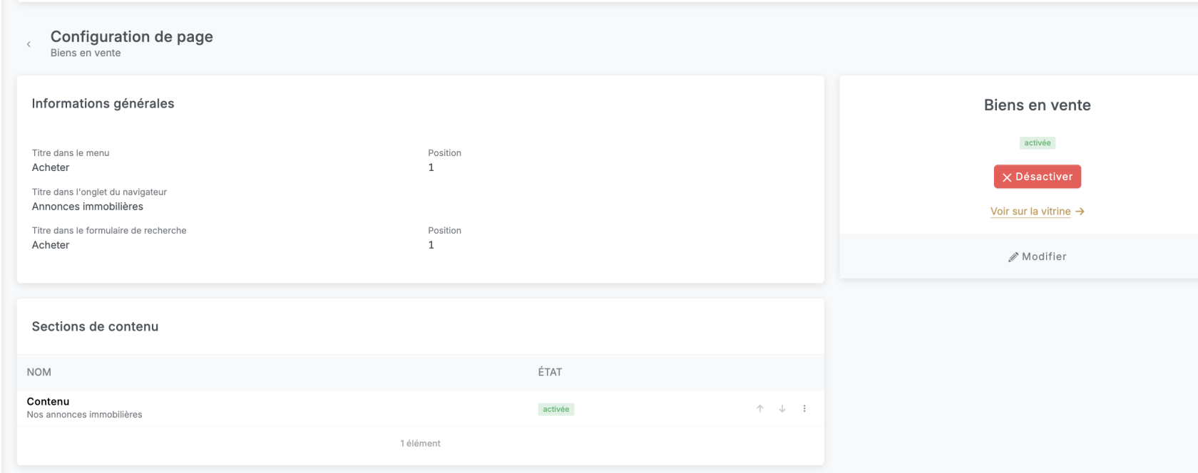 Capture d’écran 2025-01-30 à 10.22.20.png