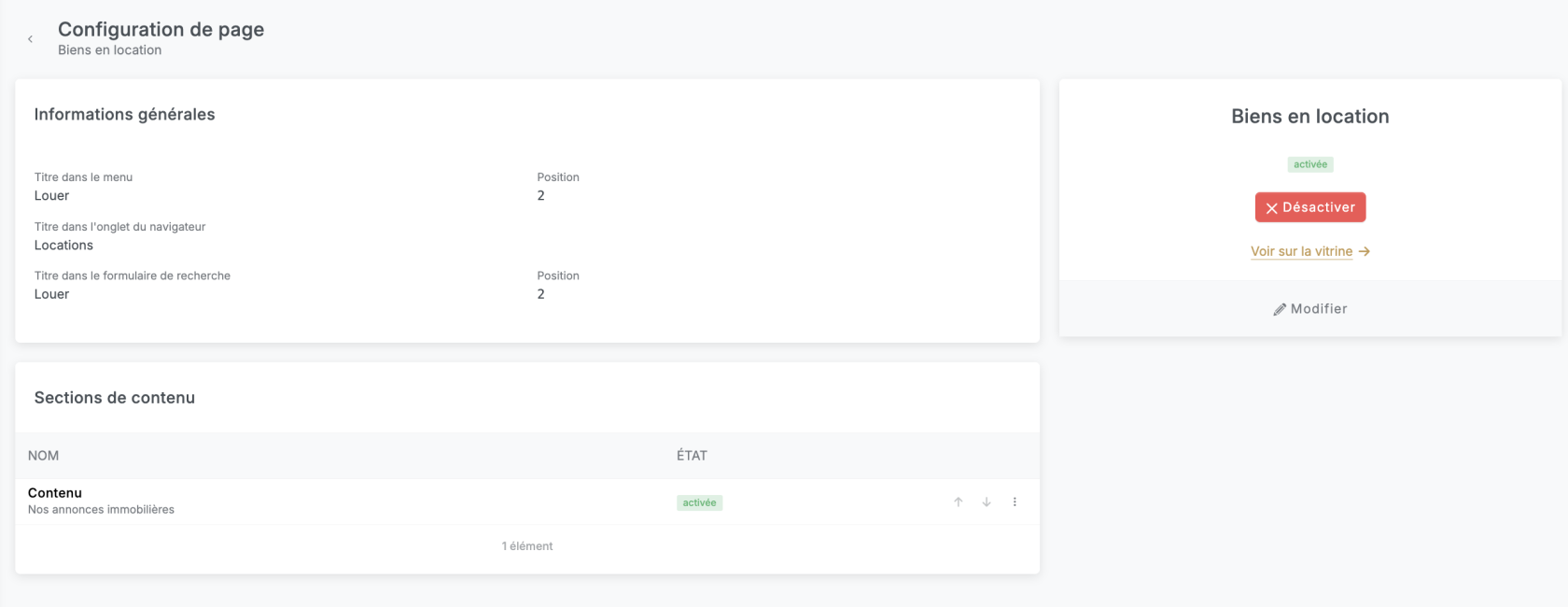 Capture d’écran 2025-01-30 à 10.26.26.png