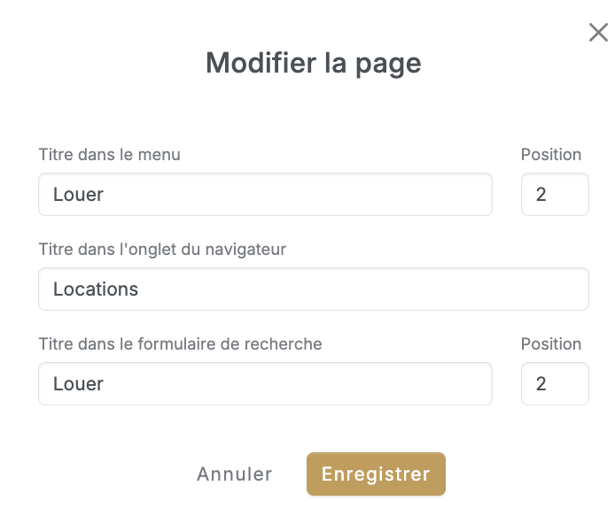 Capture d’écran 2025-01-30 à 10.26.34.png