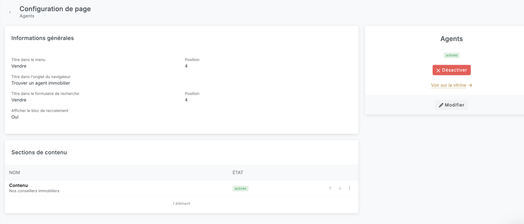 Capture d’écran 2025-01-30 à 10.32.32.png