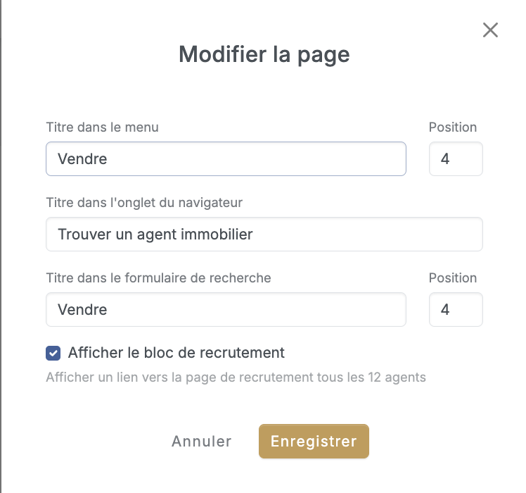 Capture d’écran 2025-01-30 à 10.33.01.png