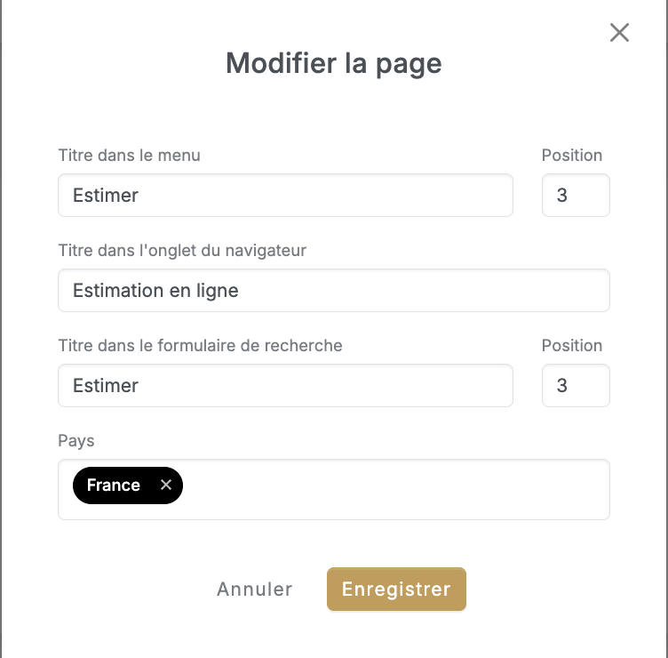 Capture d’écran 2025-01-30 à 10.35.59.png