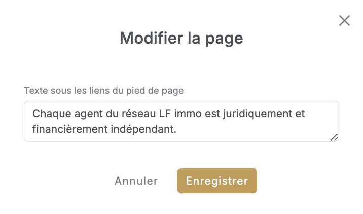 Capture d’écran 2025-01-30 à 10.40.50.png