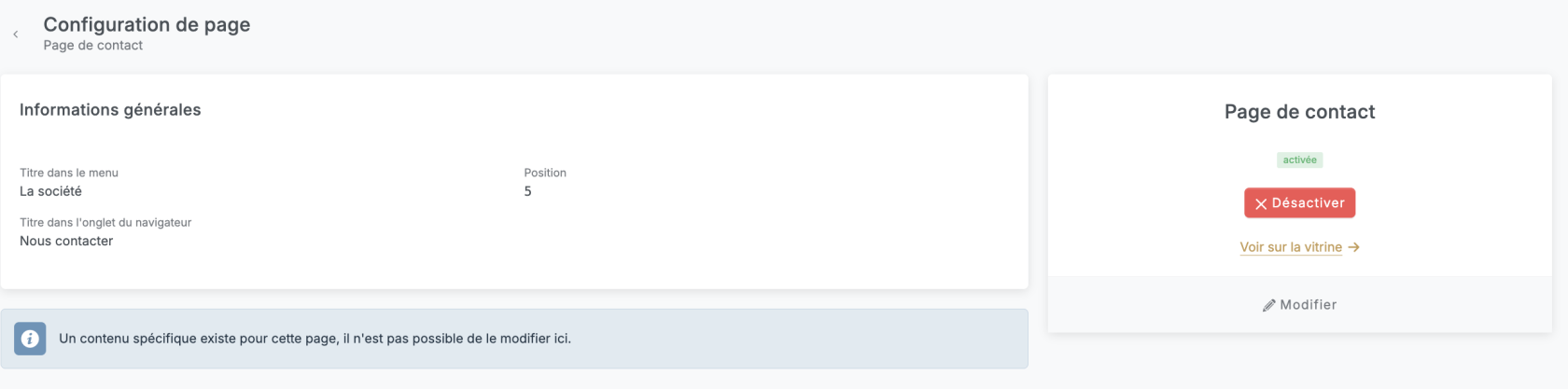 Capture d’écran 2025-01-30 à 10.42.34.png