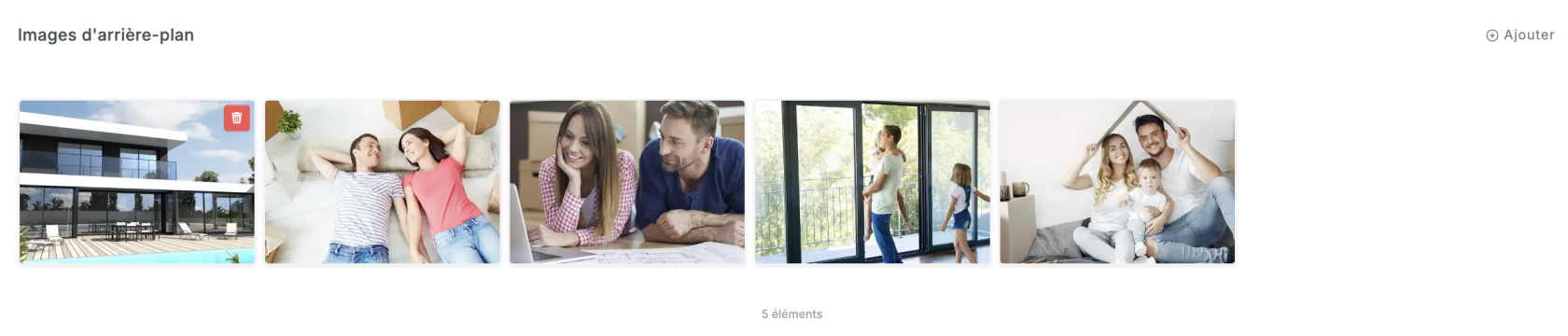 Capture d’écran 2025-01-30 à 10.49.31.png