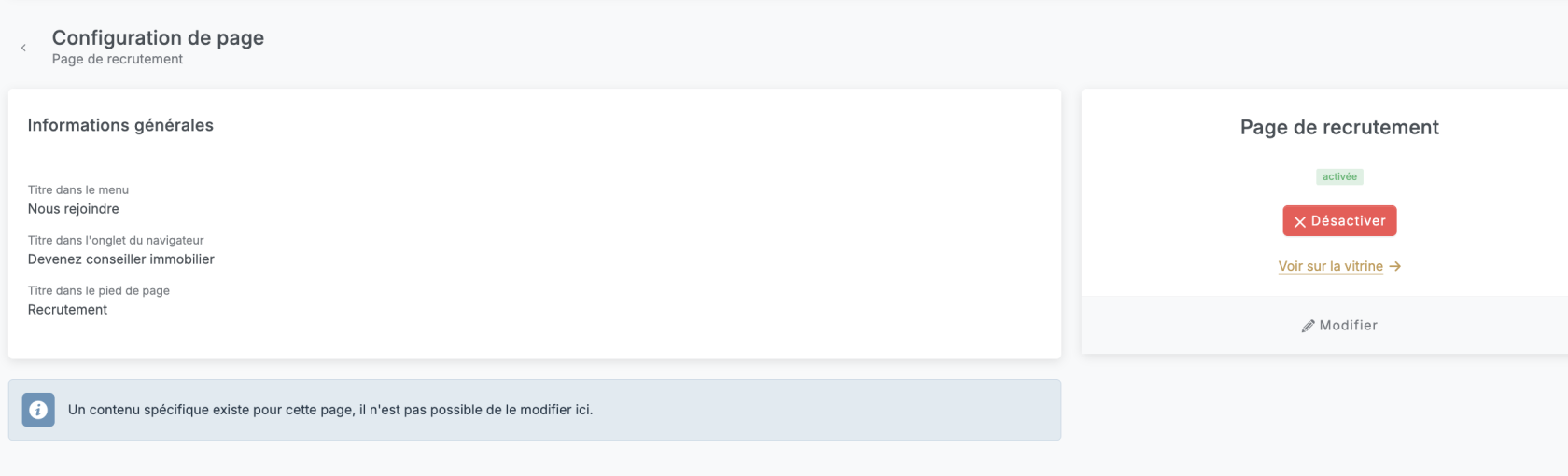 Capture d’écran 2025-01-30 à 10.51.21.png